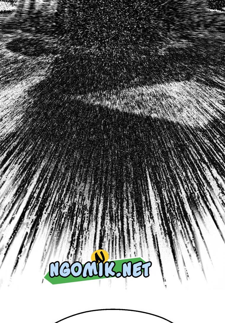 Sword King Chapter 143 Gambar 53