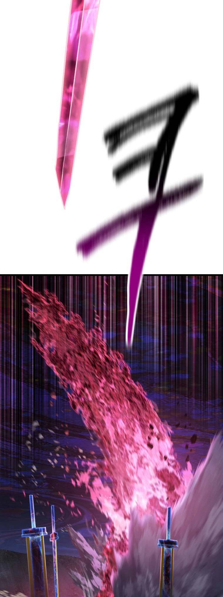 Sword King Chapter 142 Gambar 21