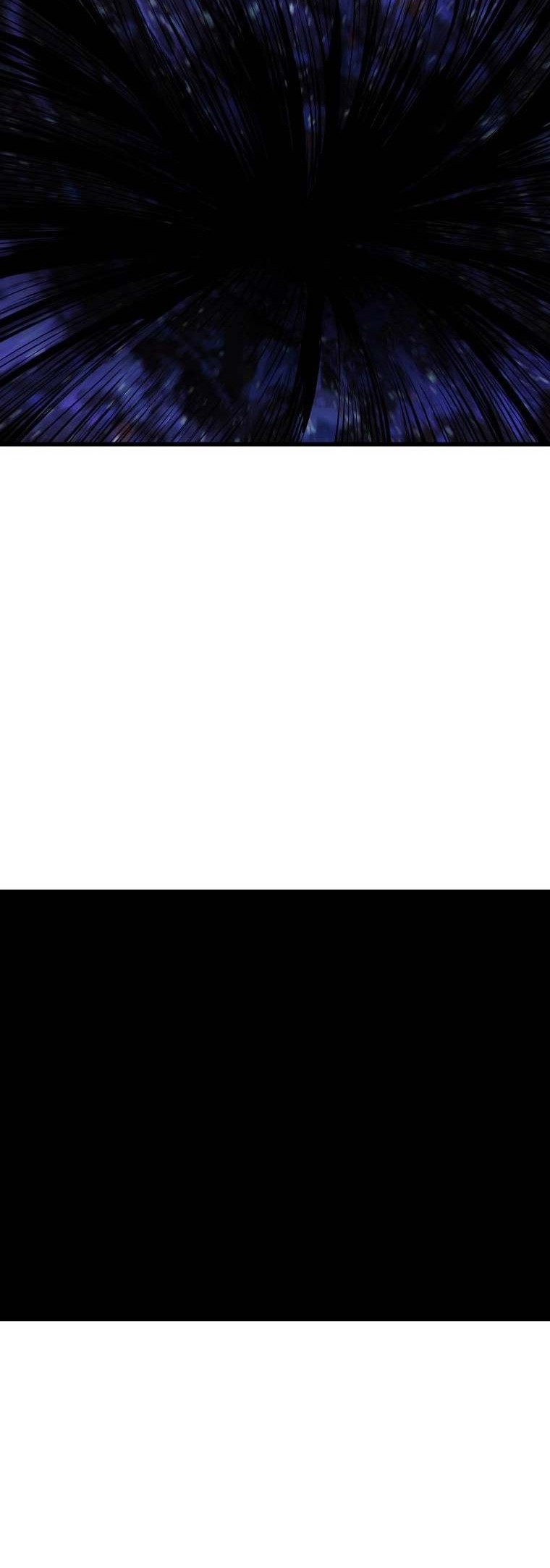 Sword King Chapter 142 Gambar 47