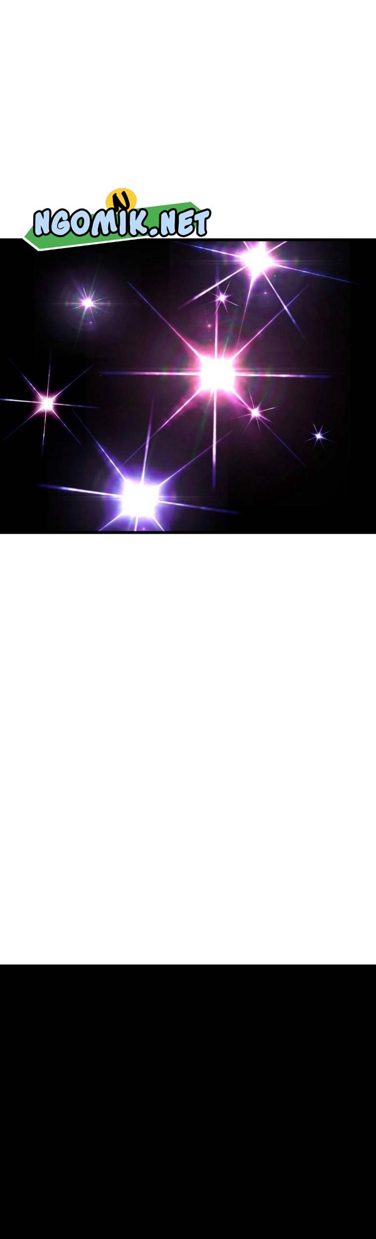 Sword King Chapter 142 Gambar 48