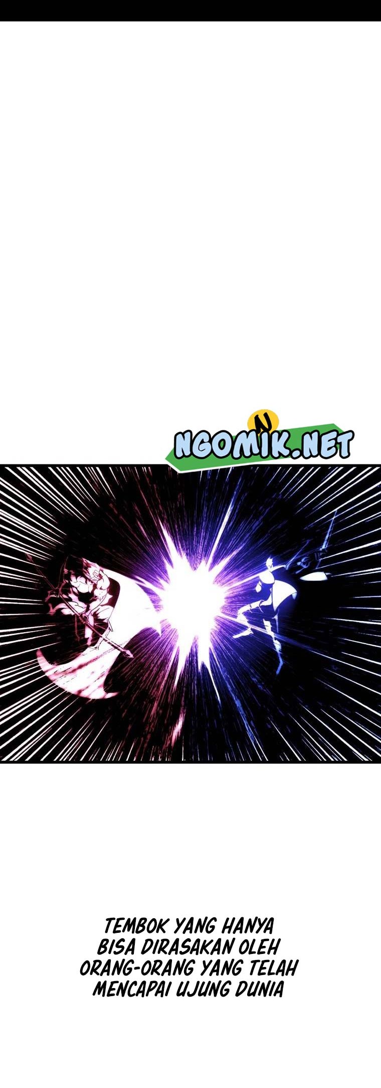 Sword King Chapter 142 Gambar 49