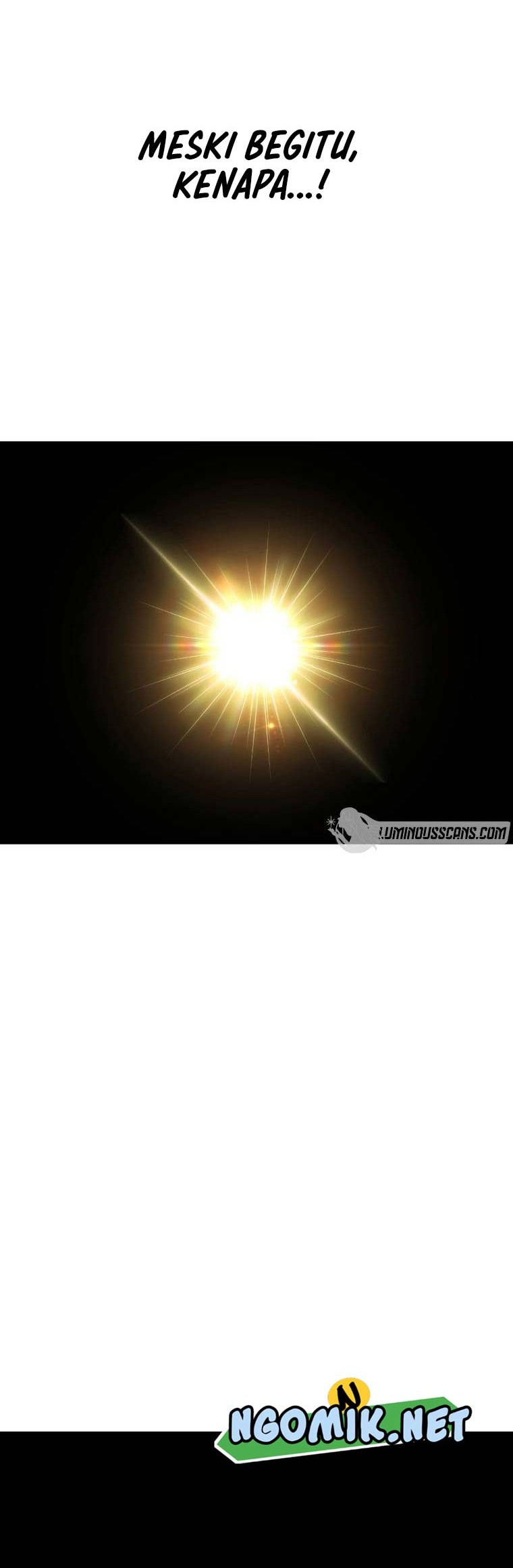 Sword King Chapter 142 Gambar 53