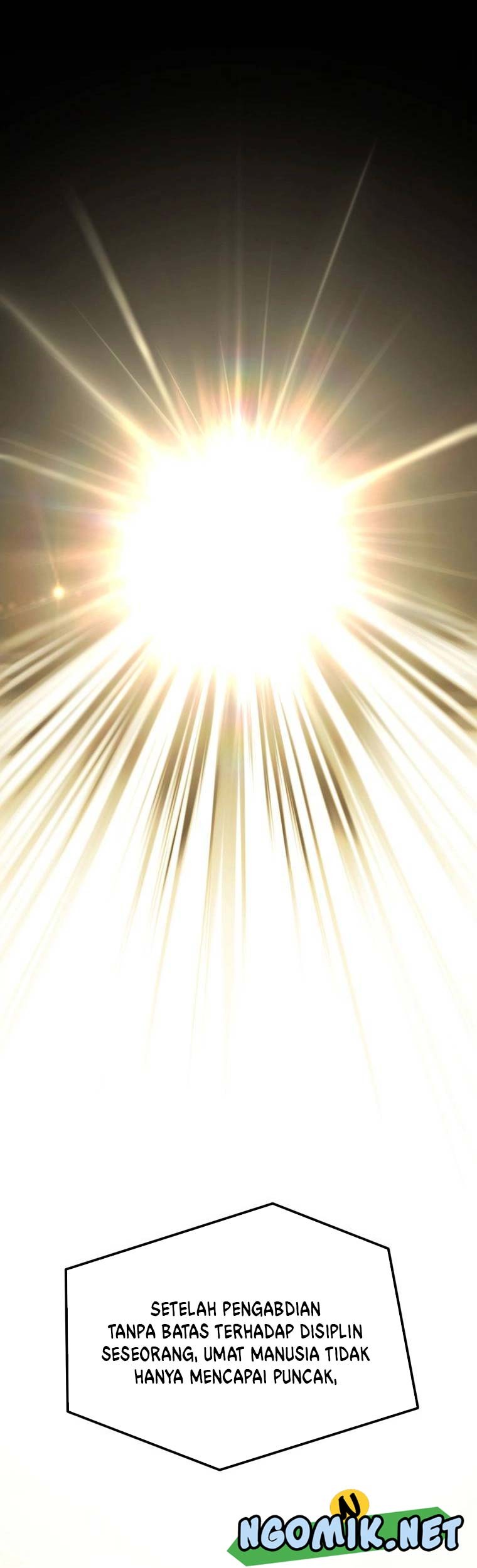 Sword King Chapter 142 Gambar 54