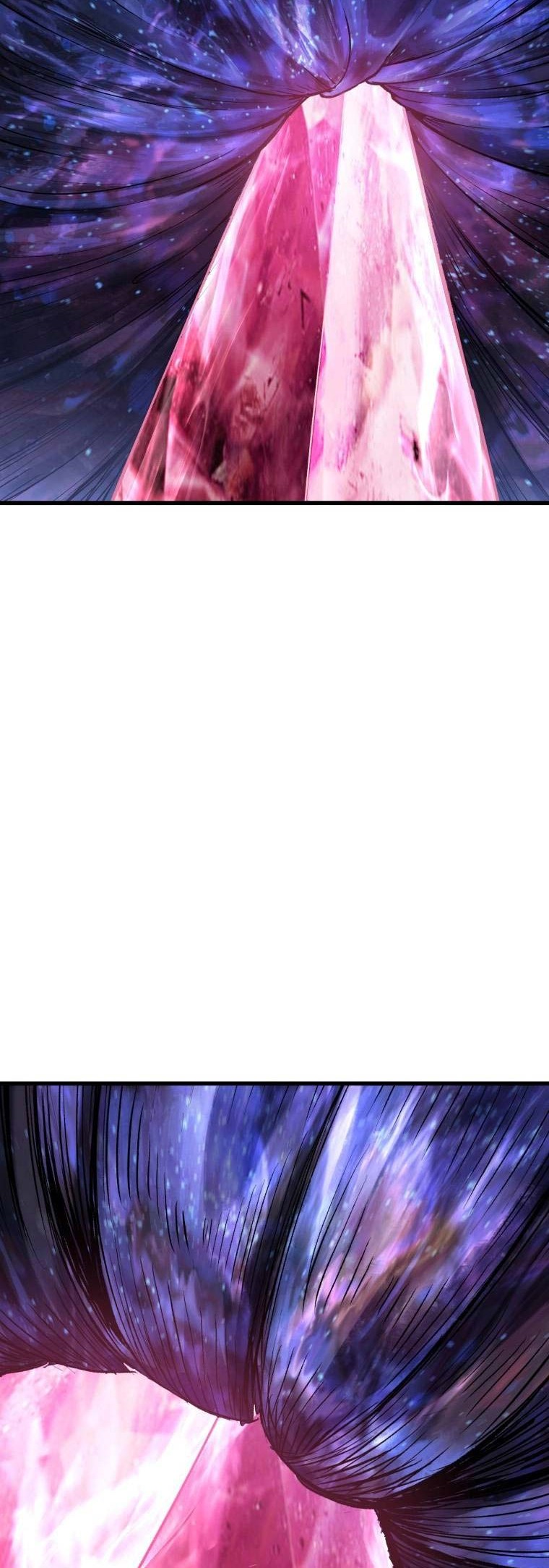 Sword King Chapter 142 Gambar 45