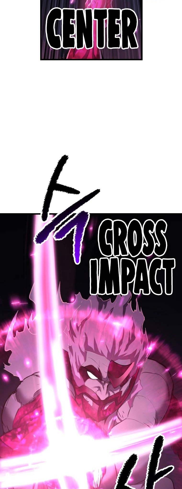 Sword King Chapter 142 Gambar 3