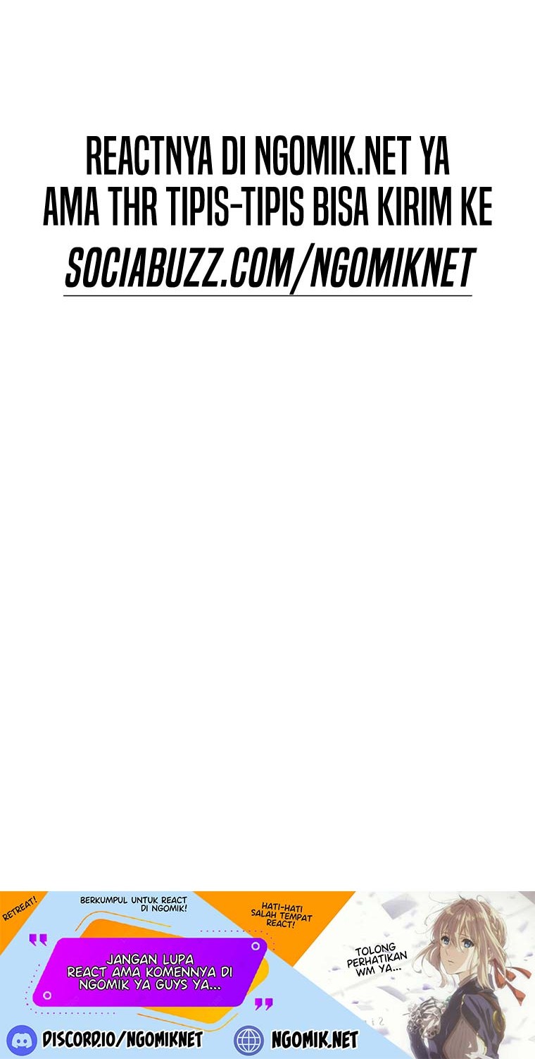 Sword King Chapter 142 Gambar 59