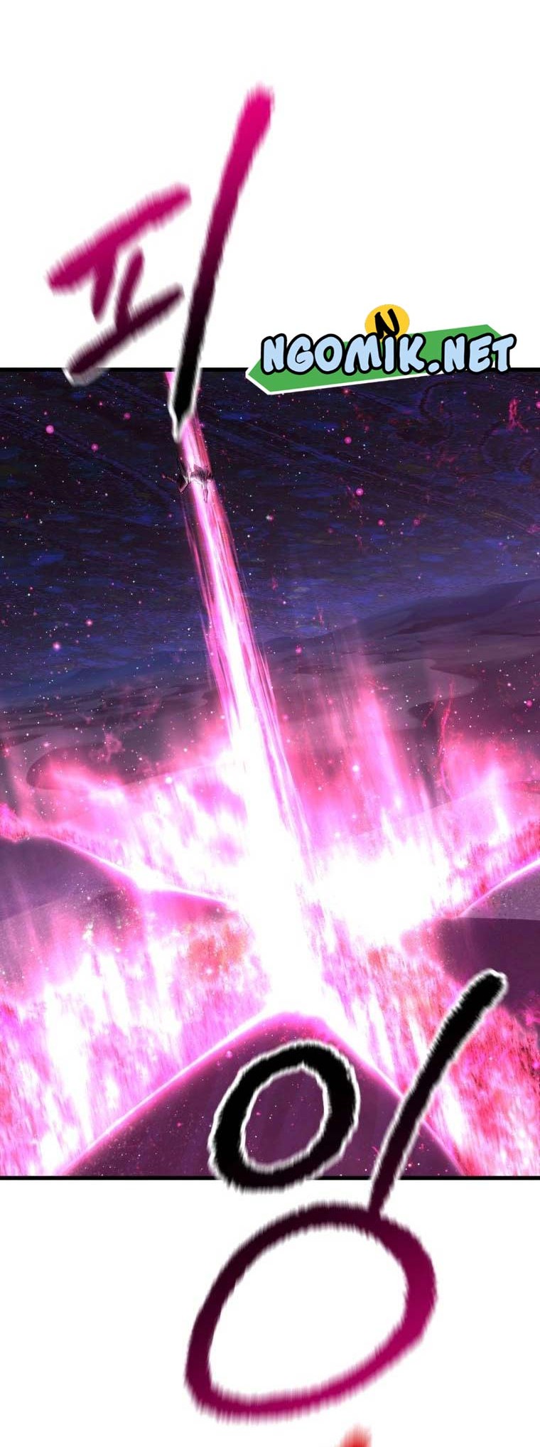 Sword King Chapter 142 Gambar 5