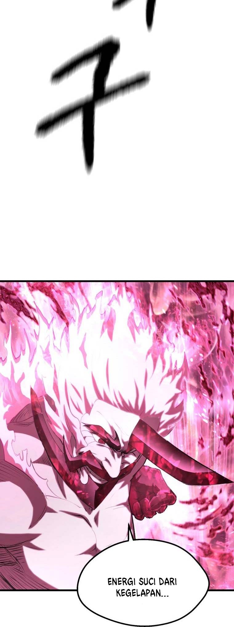 Sword King Chapter 142 Gambar 7