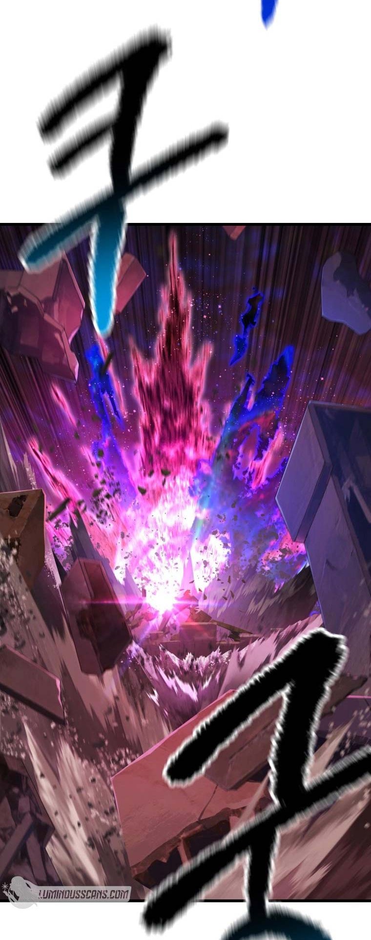 Sword King Chapter 141 Gambar 23