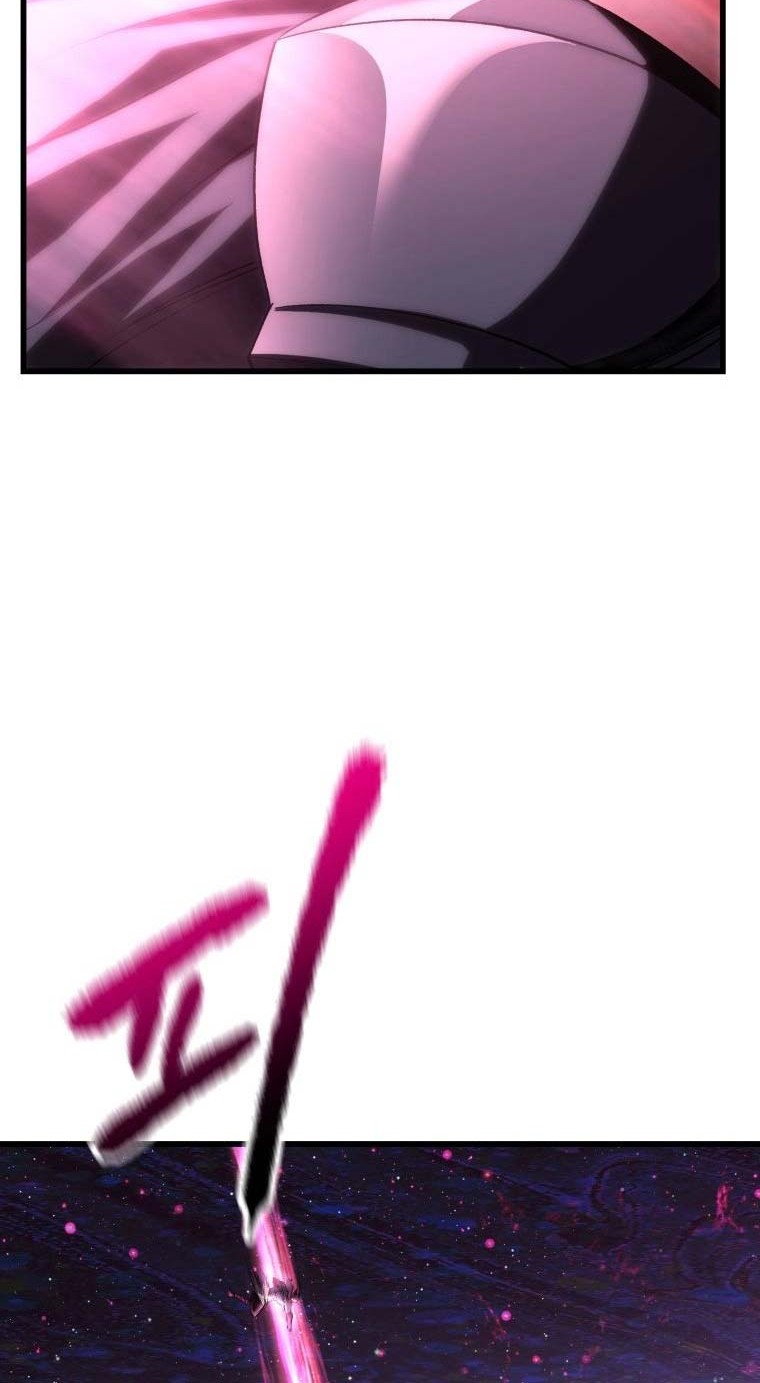 Sword King Chapter 141 Gambar 43