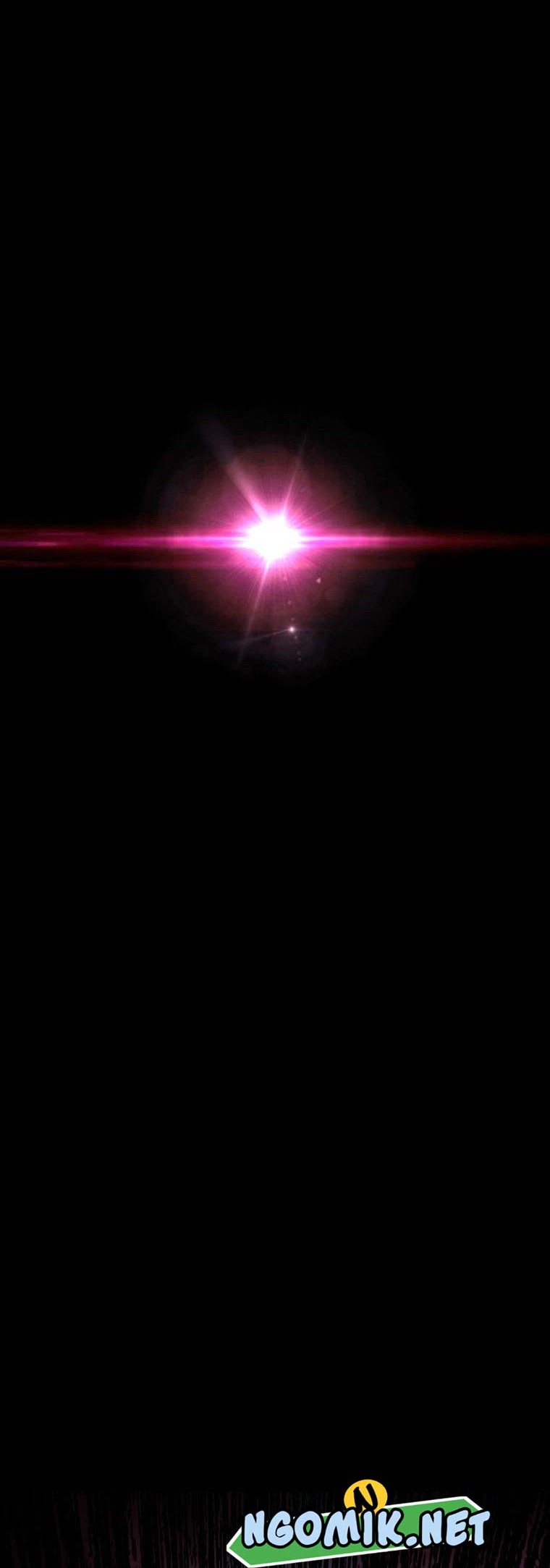 Sword King Chapter 141 Gambar 9