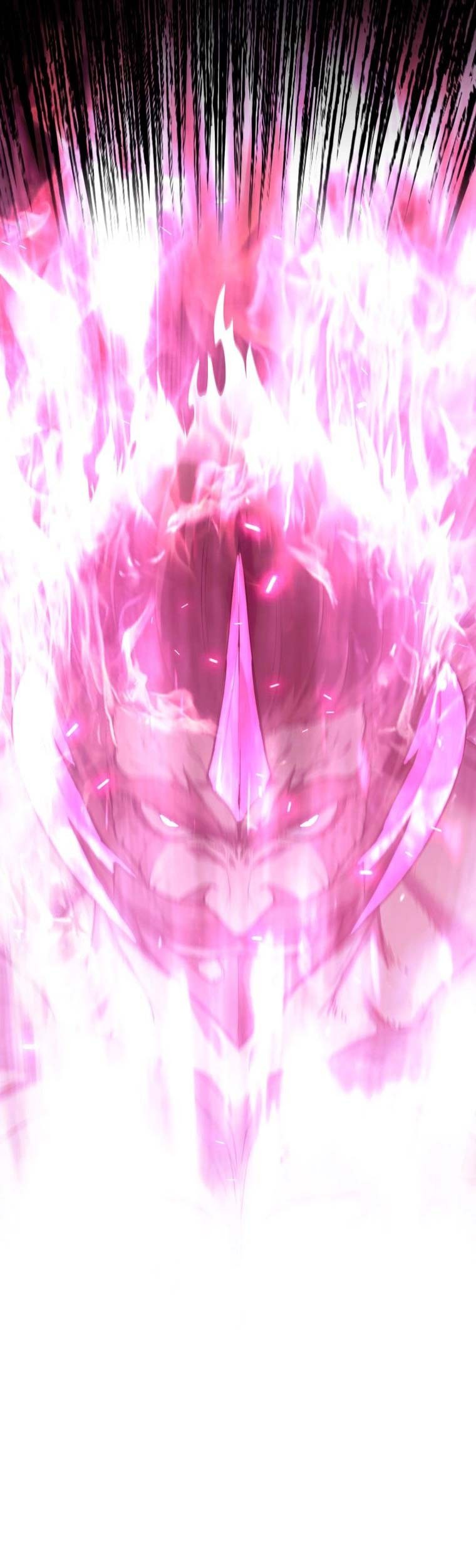 Sword King Chapter 141 Gambar 10