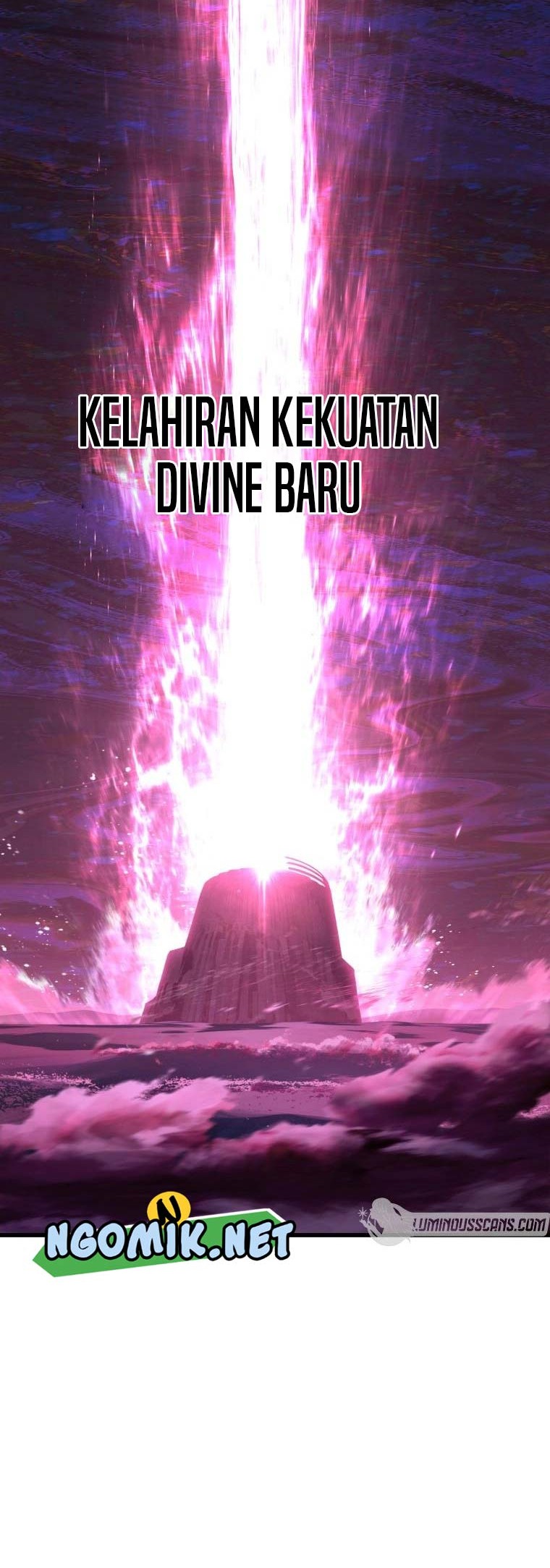 Sword King Chapter 141 Gambar 13