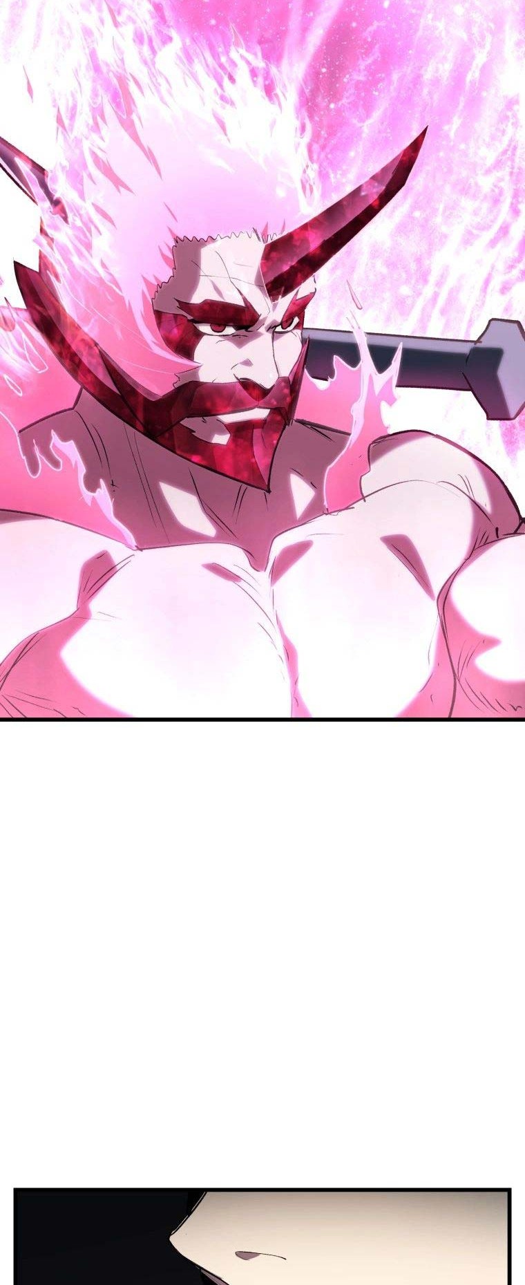 Sword King Chapter 141 Gambar 15