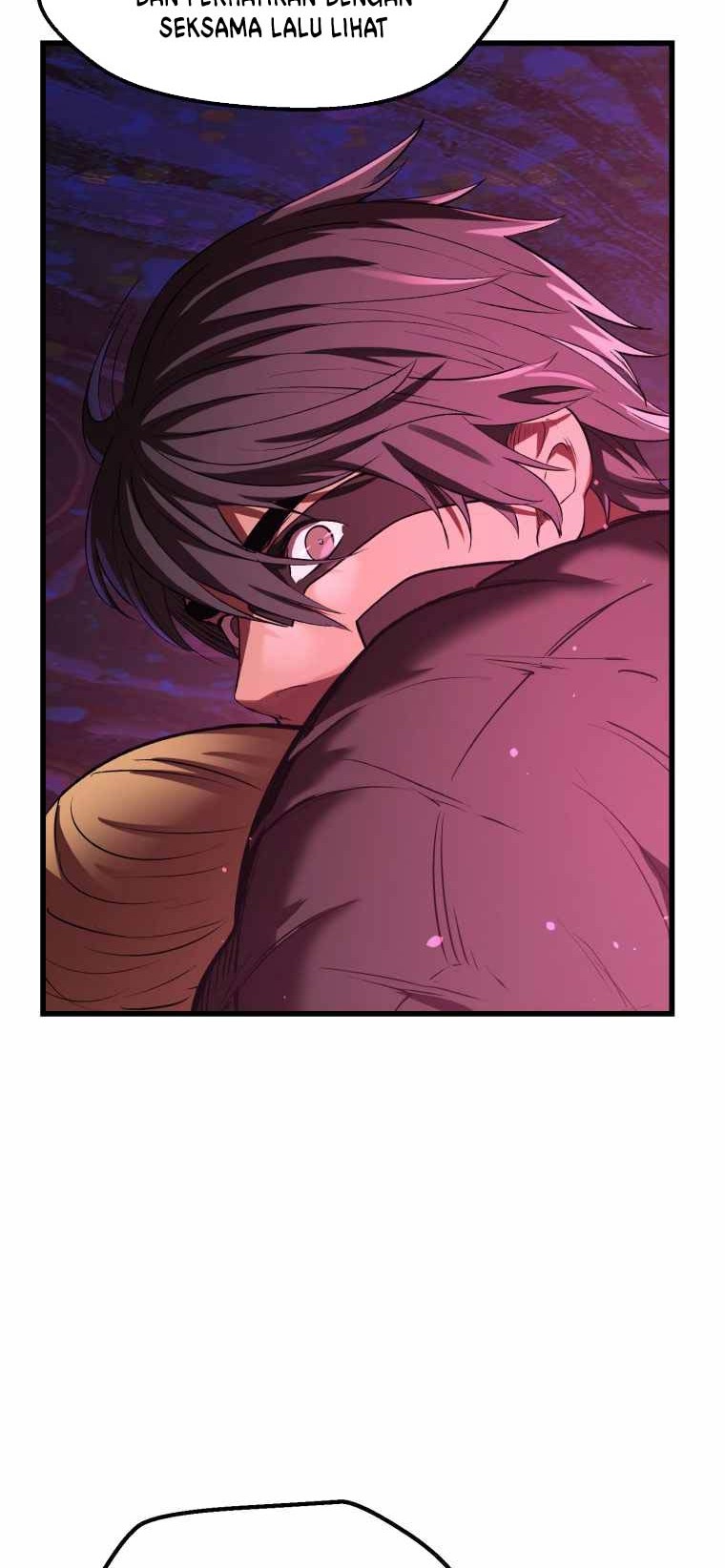 Sword King Chapter 140 Gambar 47