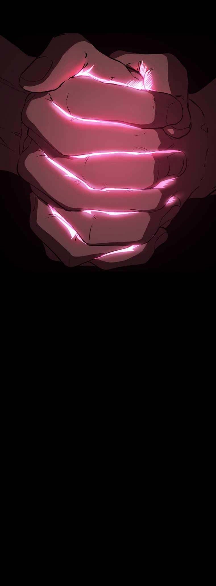 Sword King Chapter 140 Gambar 51