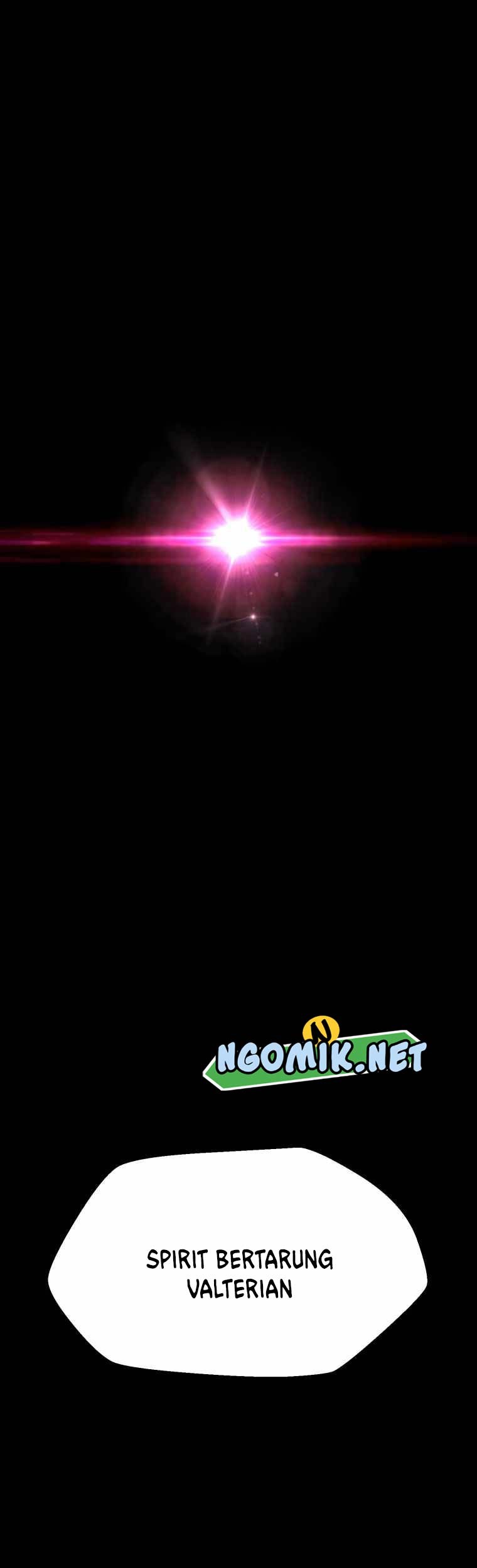 Sword King Chapter 140 Gambar 52