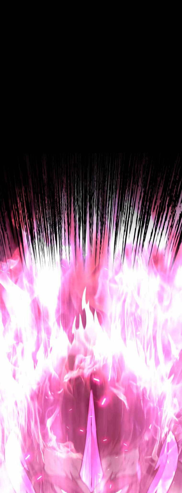 Sword King Chapter 140 Gambar 53