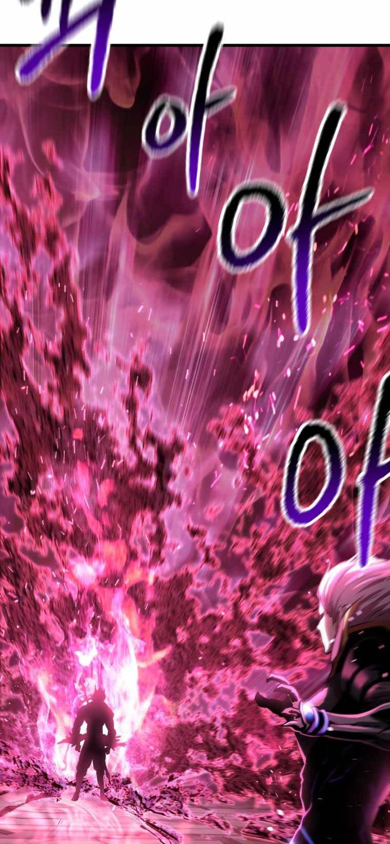 Sword King Chapter 140 Gambar 39