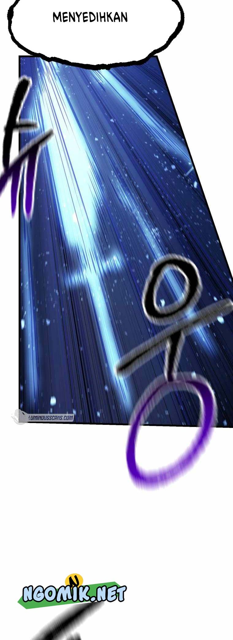 Sword King Chapter 139 Gambar 25