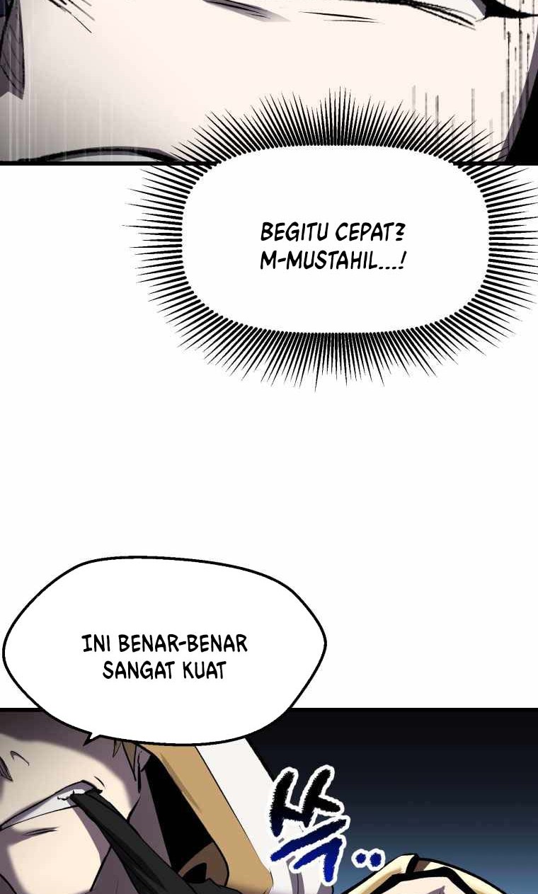 Sword King Chapter 139 Gambar 47