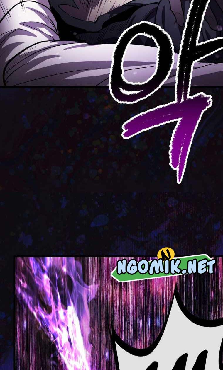 Sword King Chapter 139 Gambar 51