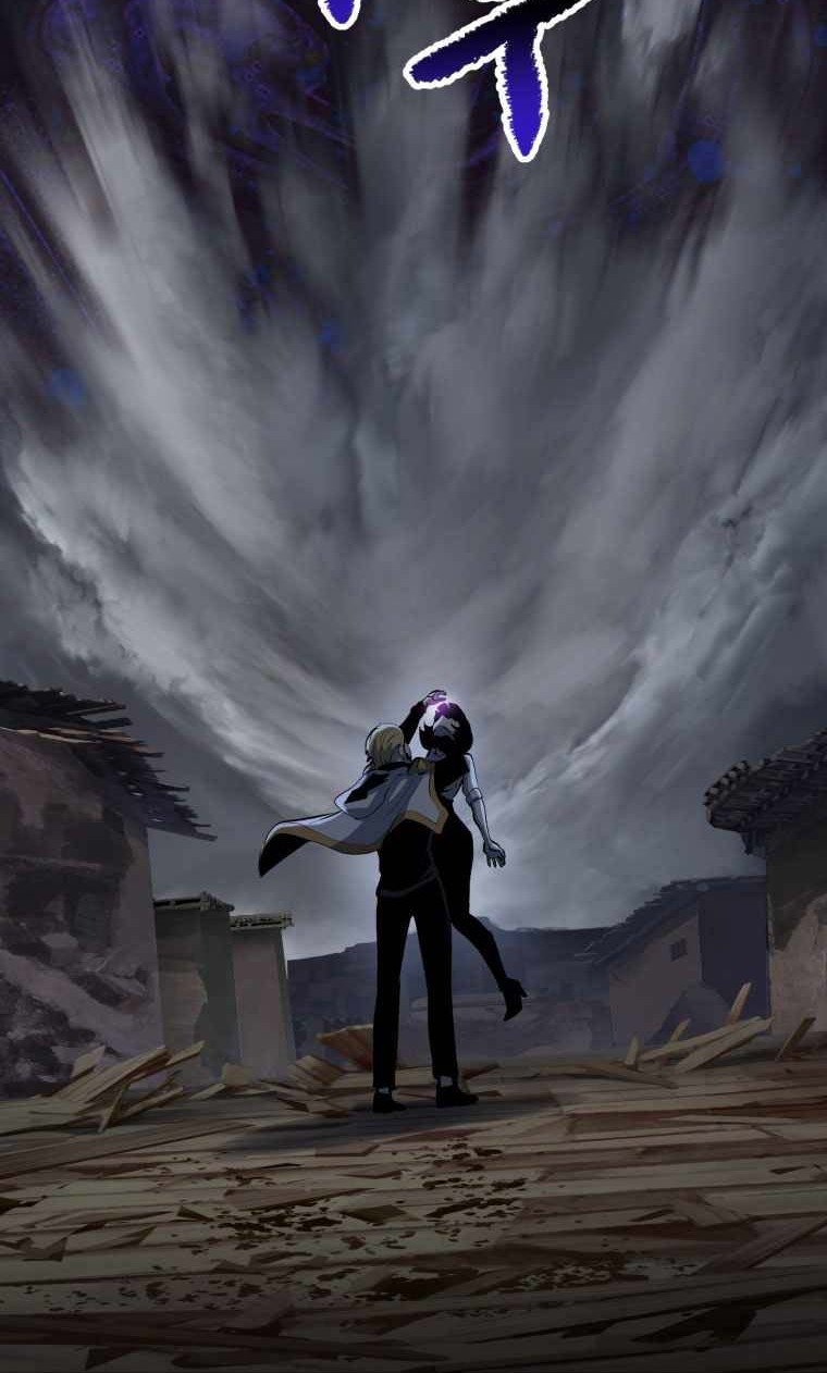 Sword King Chapter 139 Gambar 53