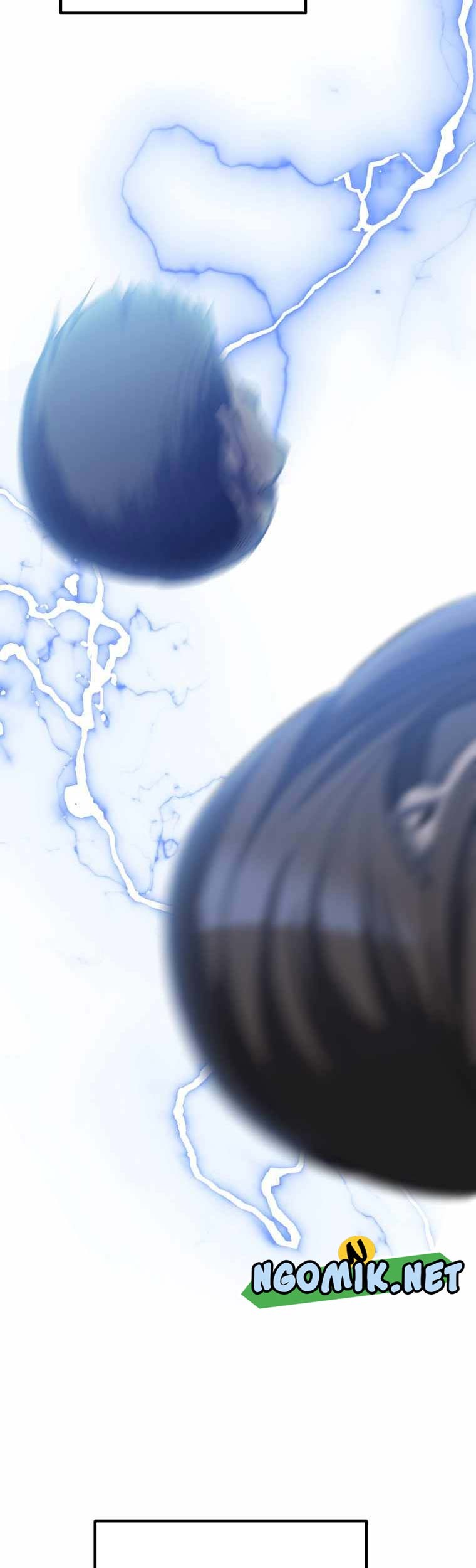 Sword King Chapter 139 Gambar 4