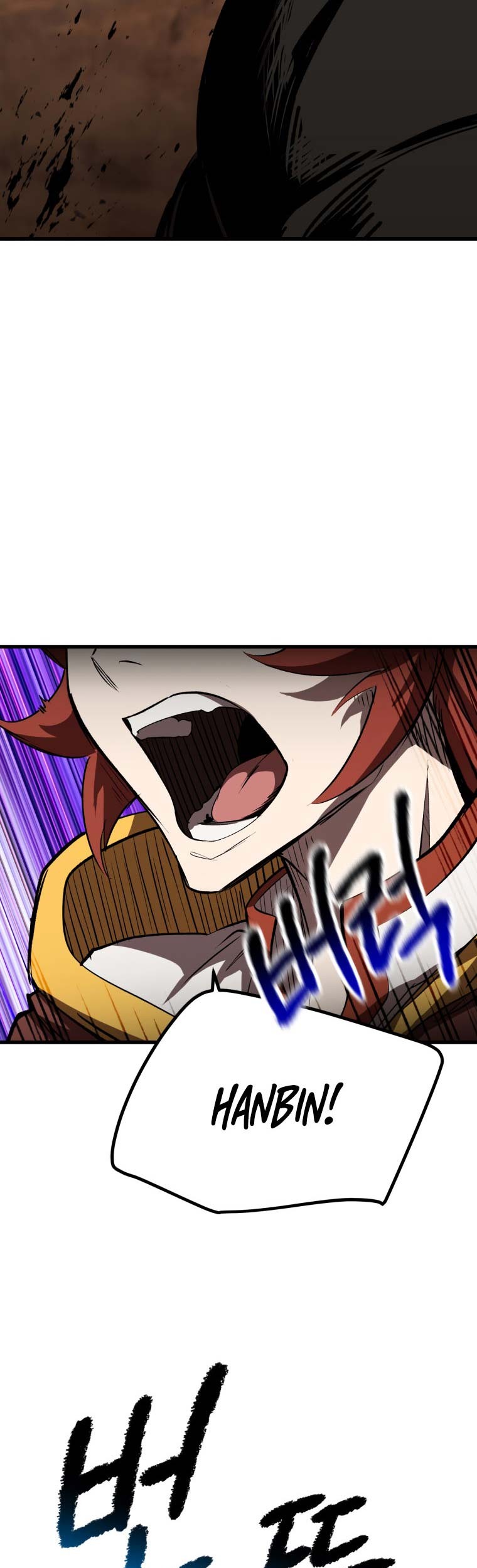 Sword King Chapter 148 Gambar 6