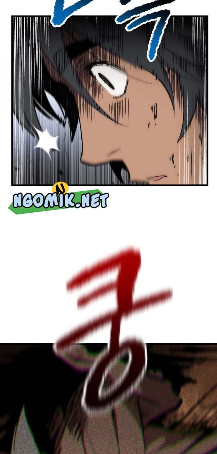 Sword King Chapter 148 Gambar 7