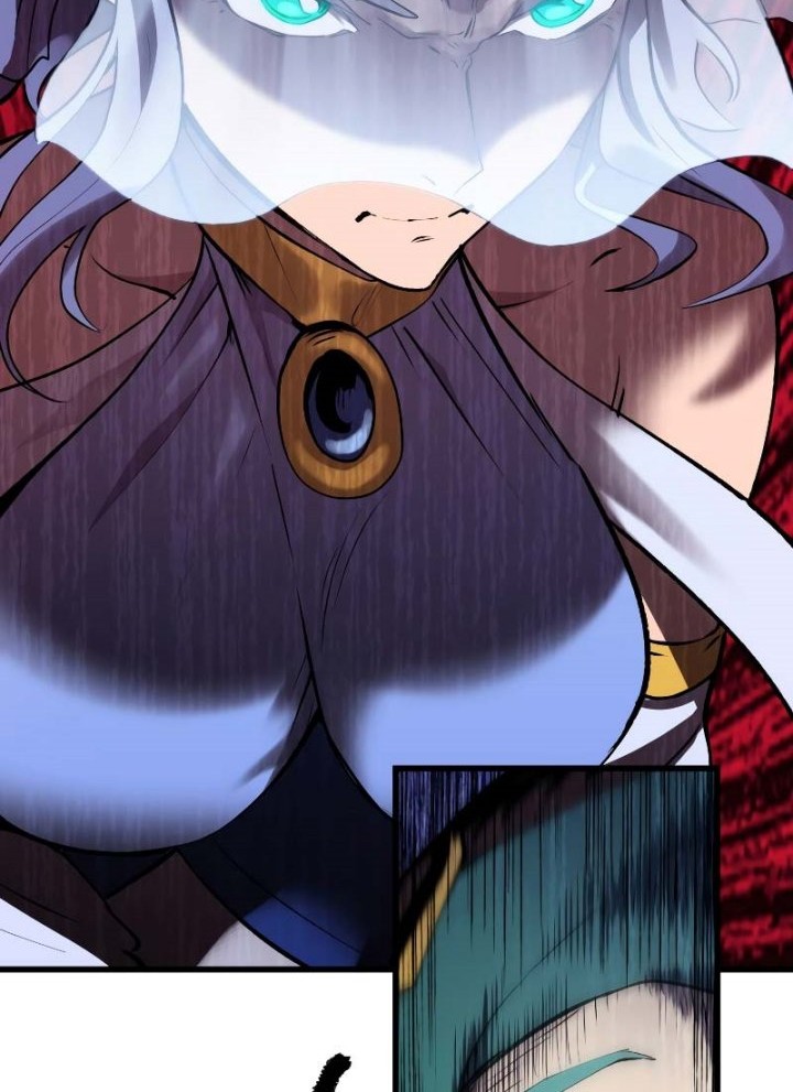 Sword King Chapter 147 Gambar 29