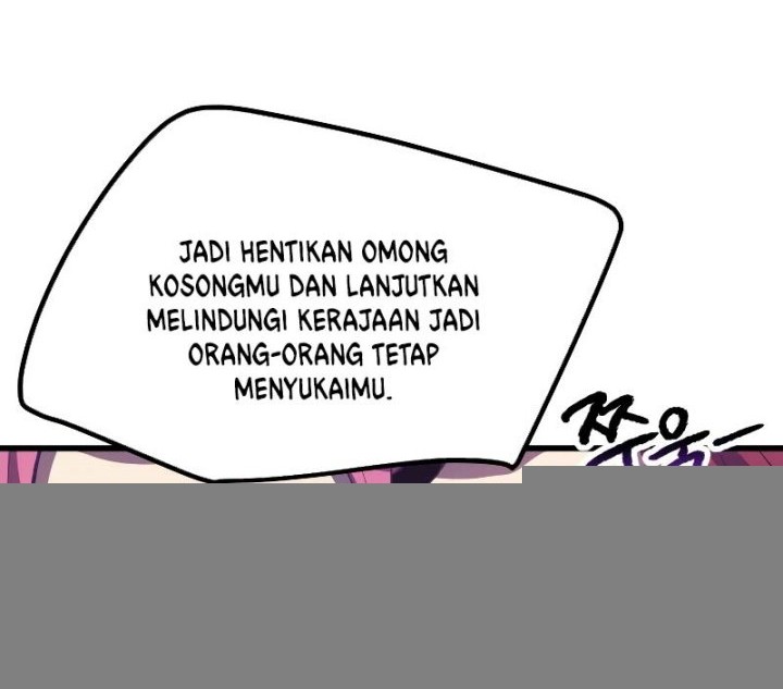 Sword King Chapter 147 Gambar 37