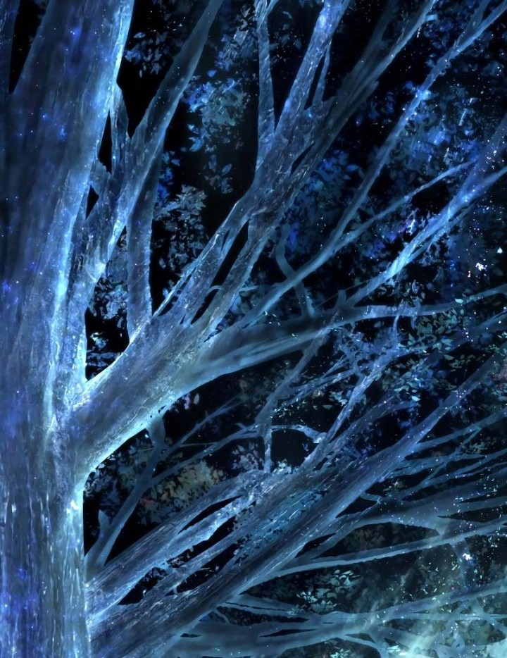 Sword King Chapter 147 Gambar 3