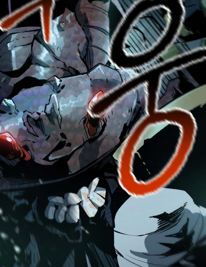 Sword King Chapter 147 Gambar 5