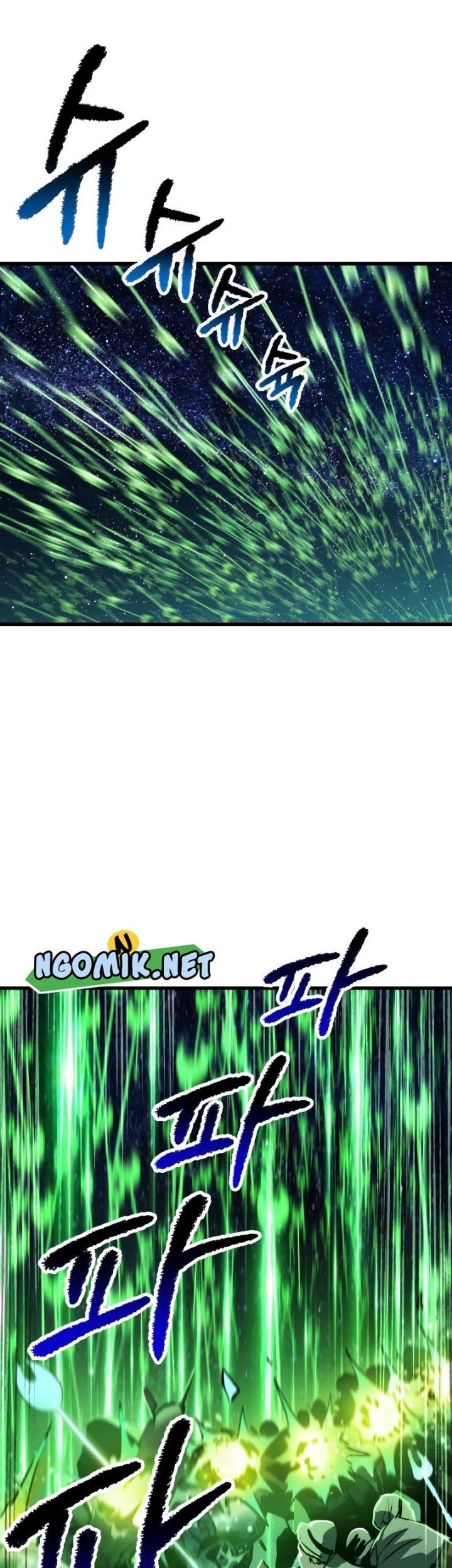 Sword King Chapter 147 Gambar 16