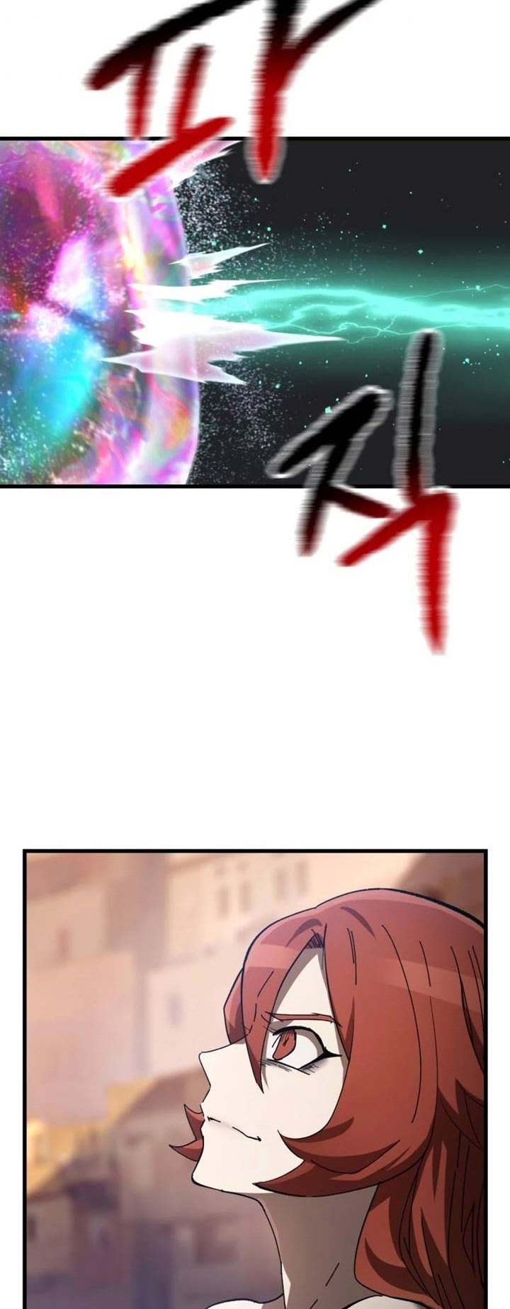 Sword King Chapter 131 Gambar 25