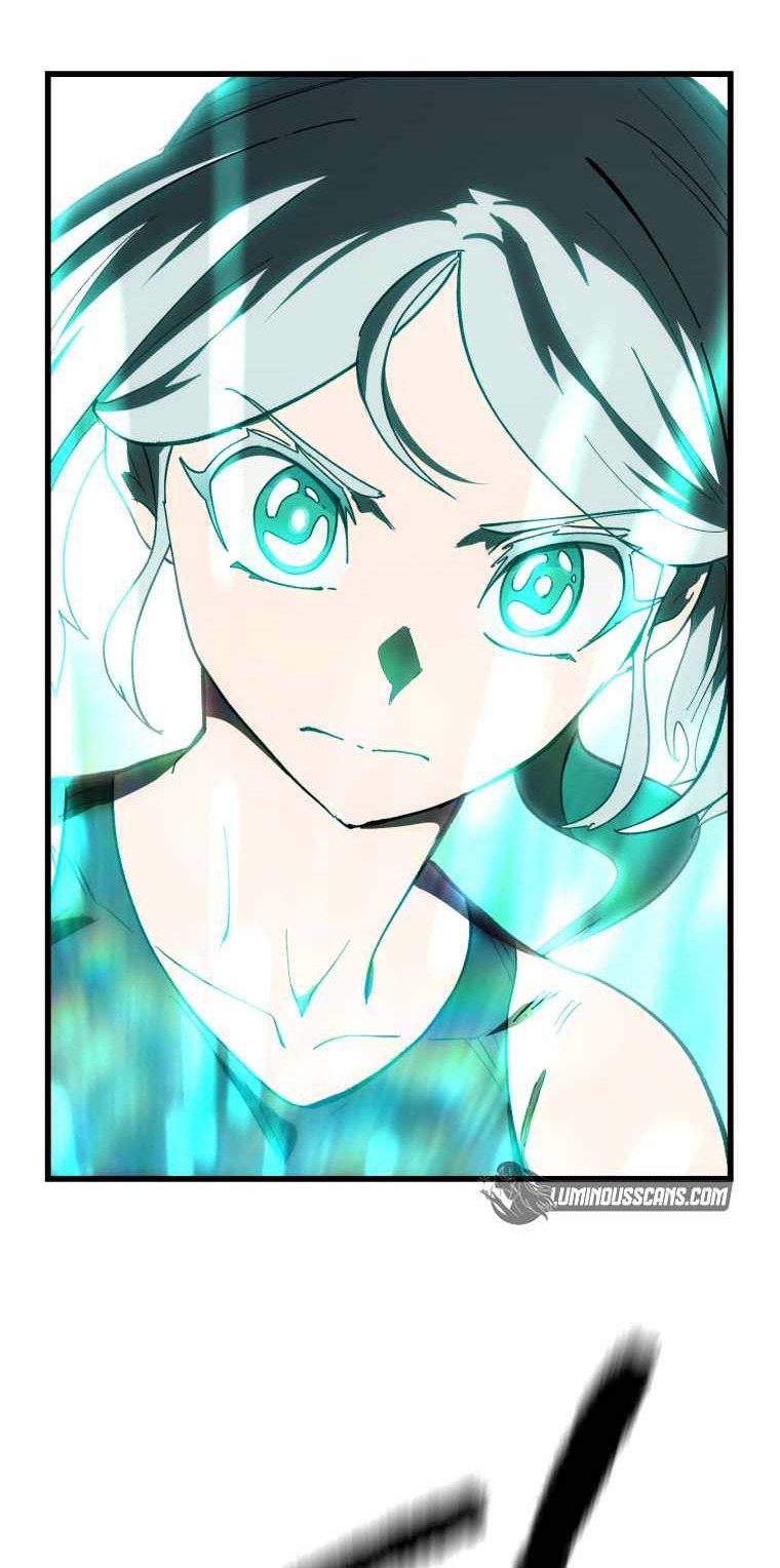 Sword King Chapter 130 Gambar 55