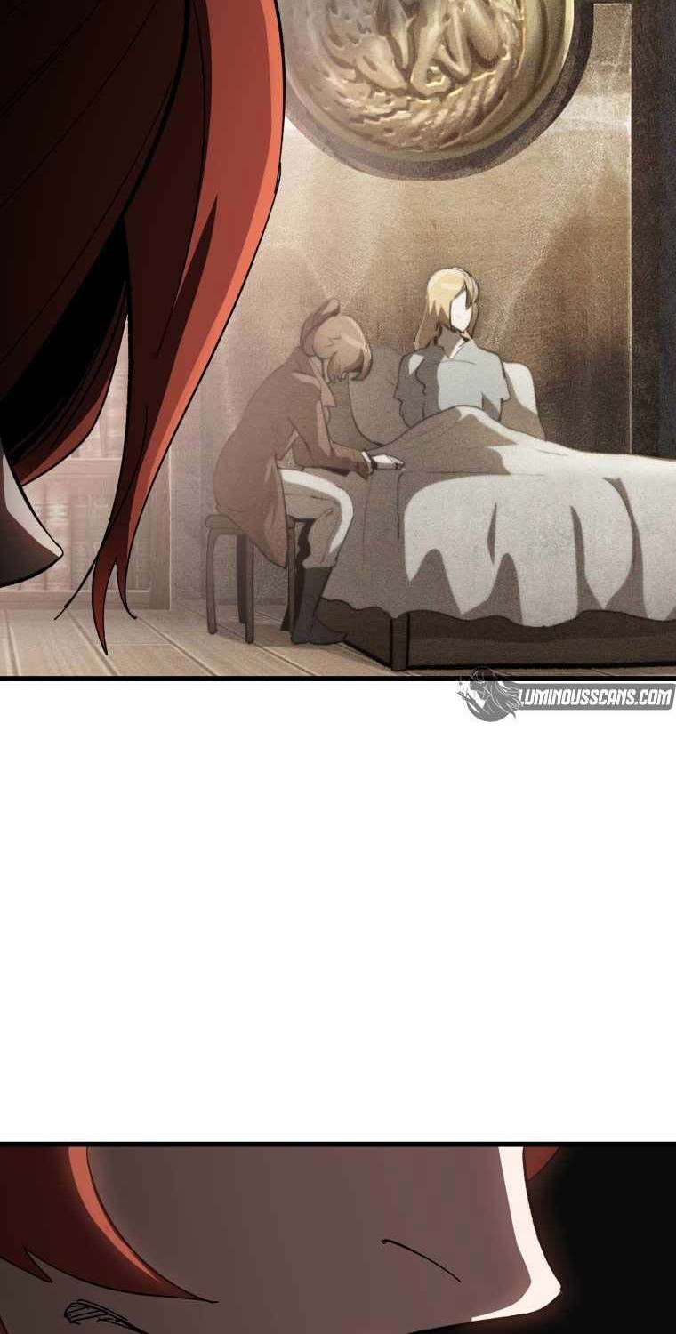 Sword King Chapter 130 Gambar 45