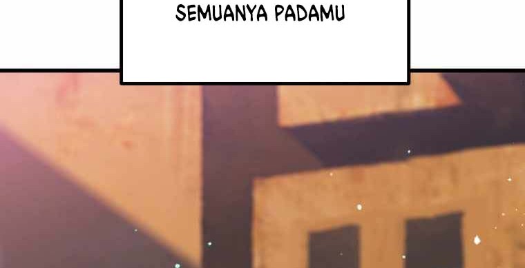 Sword King Chapter 130 Gambar 63