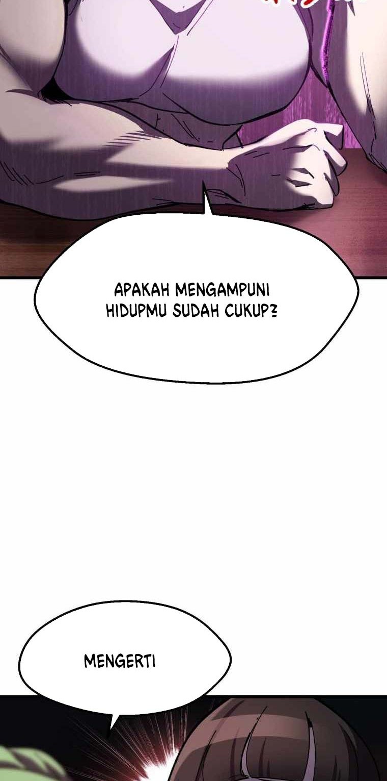 Sword King Chapter 130 Gambar 9
