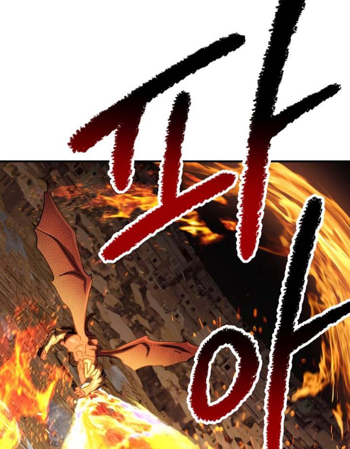 Sword King Chapter 129 Gambar 27