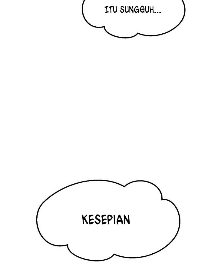 Sword King Chapter 129 Gambar 29