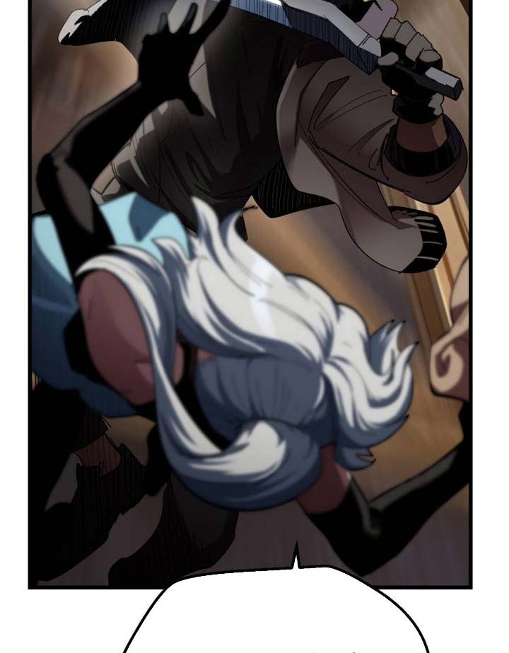 Sword King Chapter 129 Gambar 31