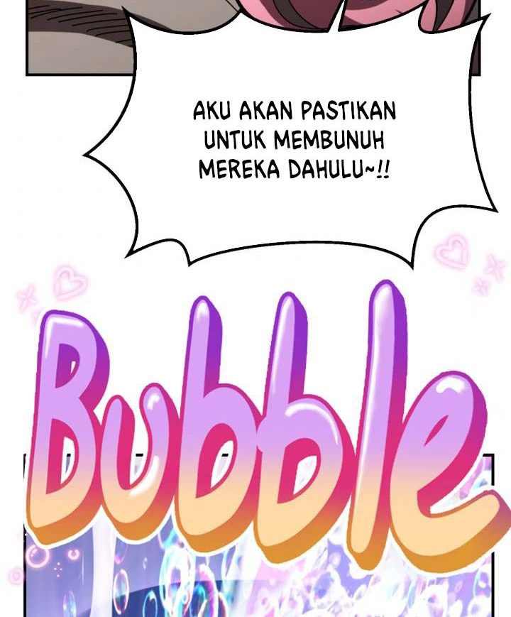 Sword King Chapter 129 Gambar 19