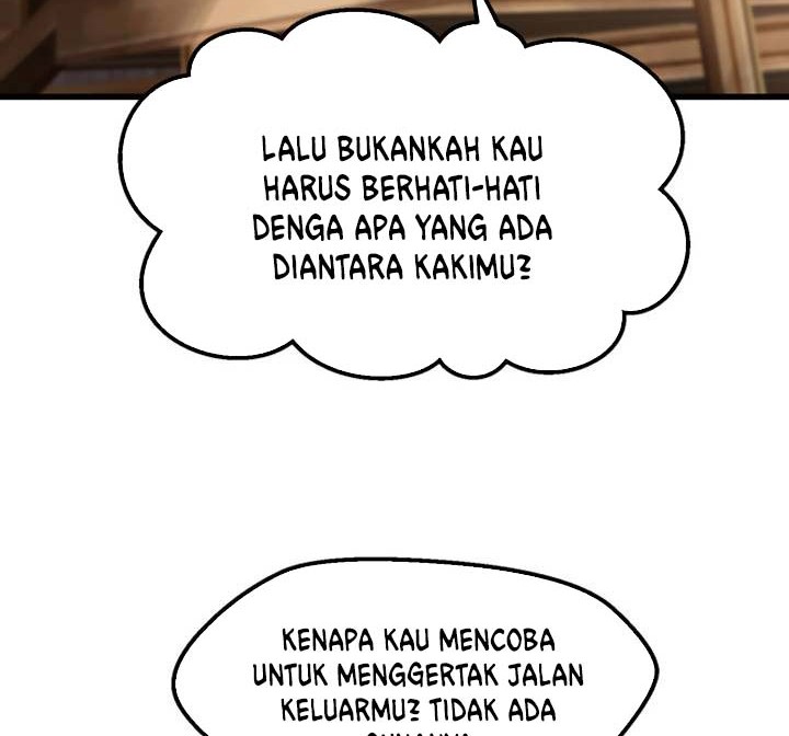 Sword King Chapter 129 Gambar 39