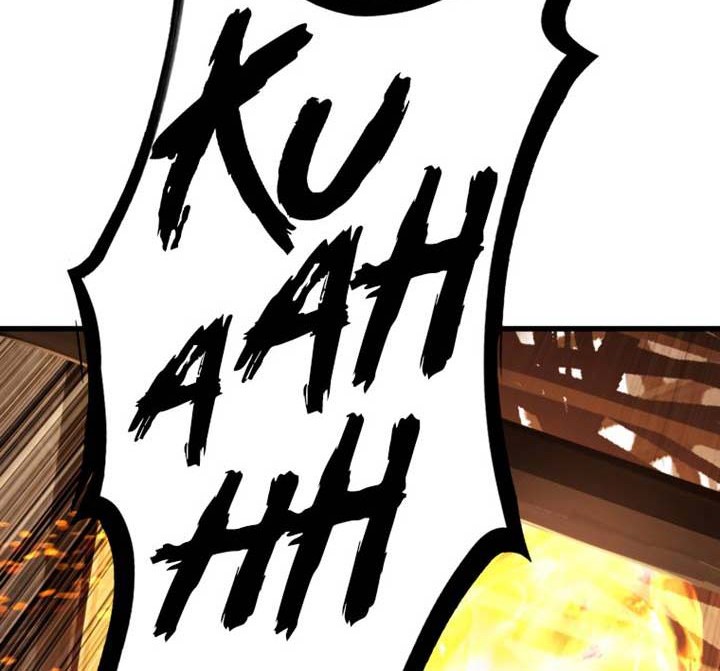 Sword King Chapter 129 Gambar 41