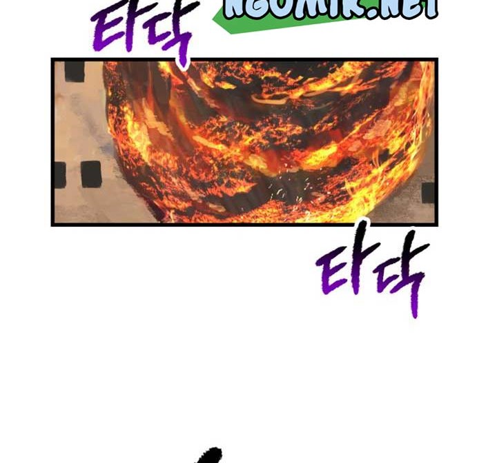 Sword King Chapter 129 Gambar 45