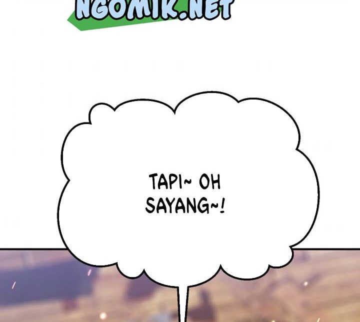 Sword King Chapter 129 Gambar 67