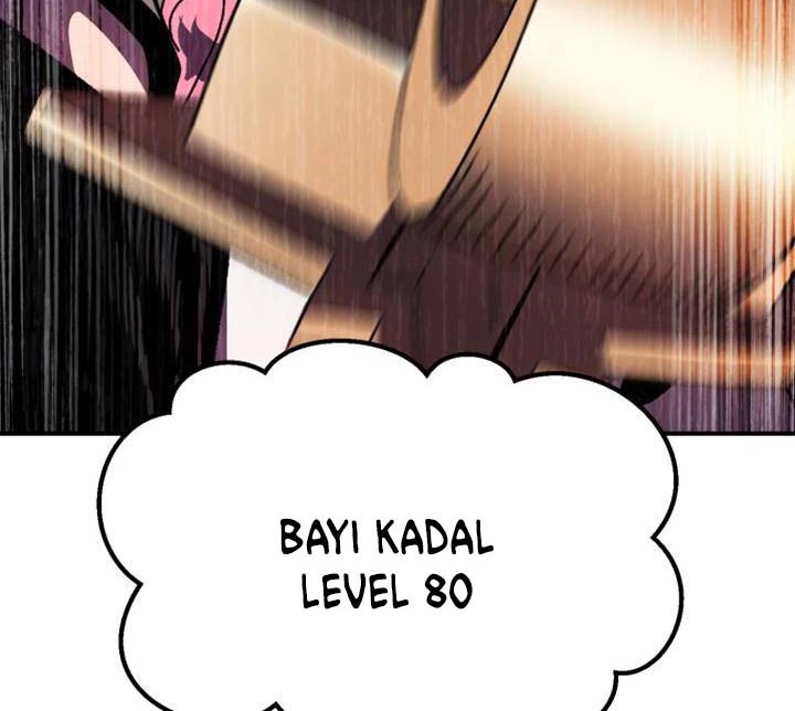 Sword King Chapter 129 Gambar 69