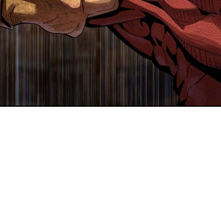 Sword King Chapter 129 Gambar 71